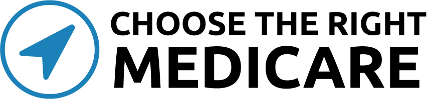 Utah Medicare Insurance Plans | Choose the Right Medicare